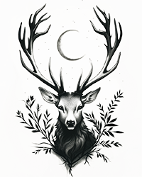 Alix Charvin