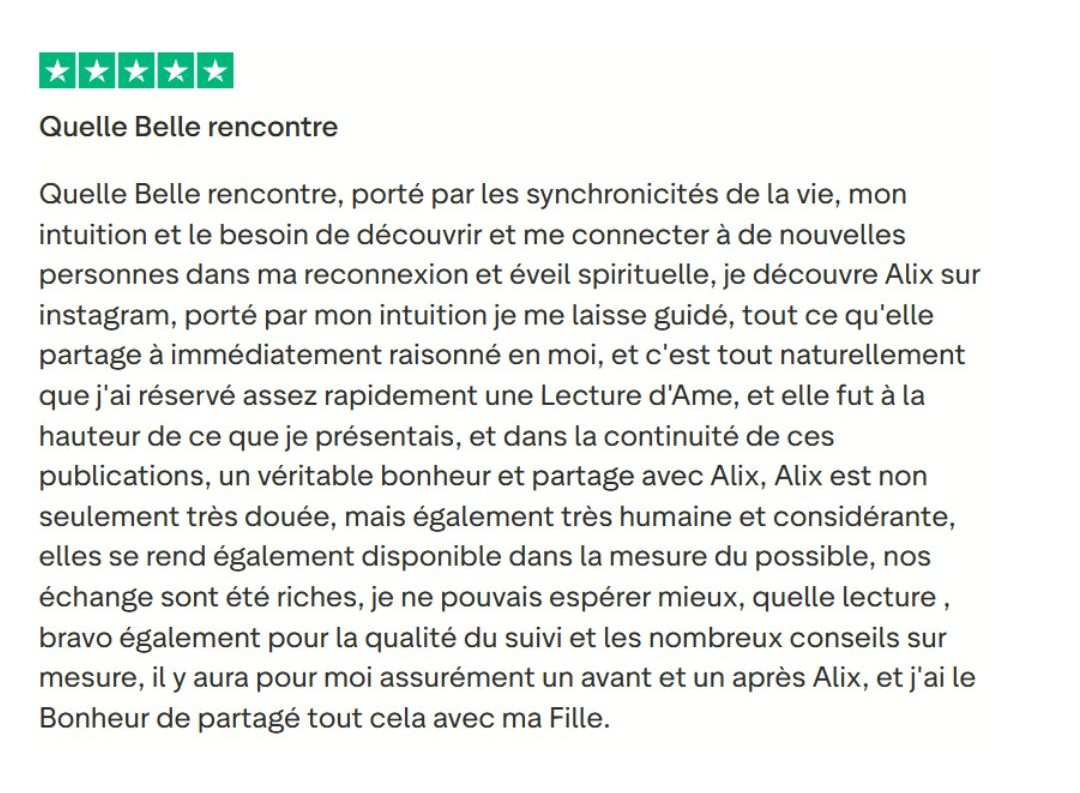 Design sans titre - 3