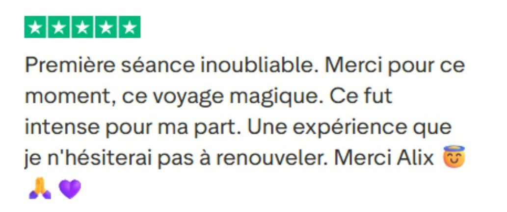 Design sans titre - 1