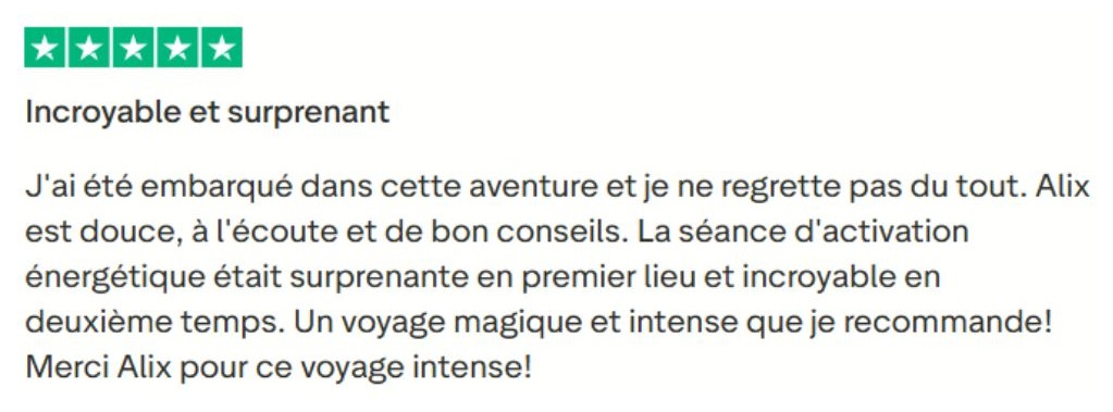 Design sans titre - 1