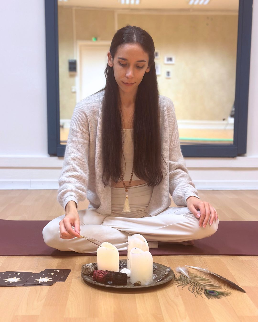 Design sans titre (12)