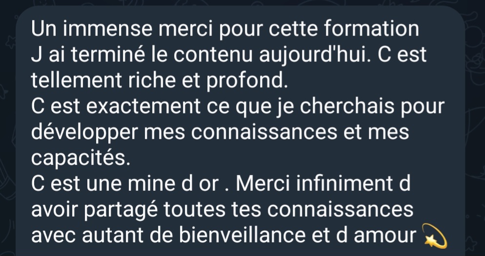 Screenshot_20251025_171925_Telegram